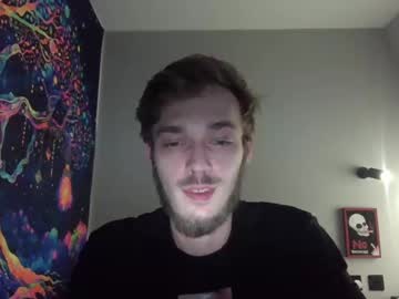 Profile of anonymousstoner58
