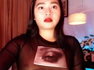 Profile of be_my_exclusive_gf