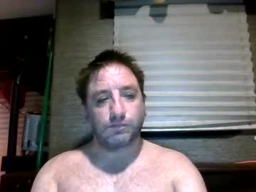 Profile of justin72187218