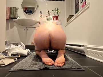 Profile of martyocean18