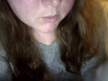 Profile of qtmollygirl