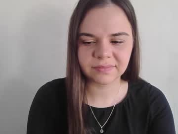 Profile of ciemi15