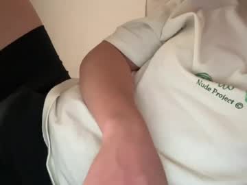 Profile of alexmoresexxx