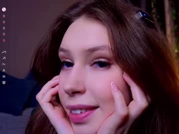 Profile of antoniafootman
