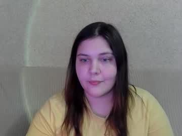 Profile of rachelwild
