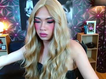 Profile of dolly_sweet_sabrina