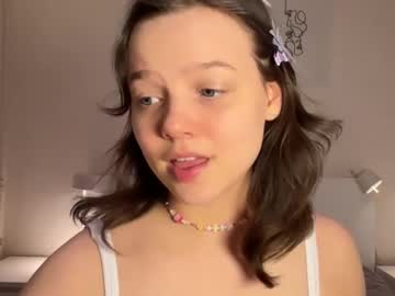 dolldolor