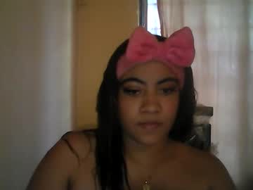 dirtylana777
