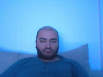 Profile of roobyboy