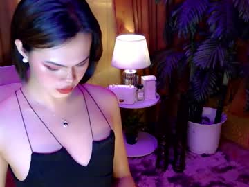 sexy_blairxx