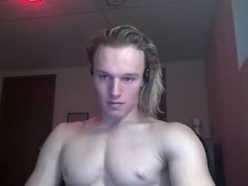 Profile of thelevimeyers