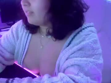 Profile of marinajinx