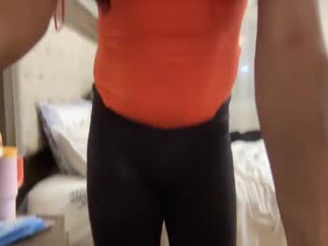 Profile of deezixx