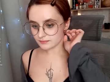 Profile of sonya_mikki