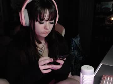 Profile of urfavcatgirl