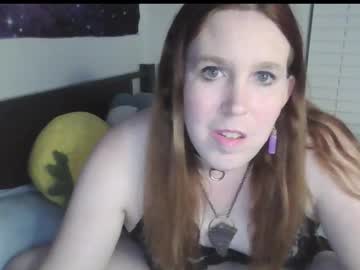 Profile of ericalikesemeralds