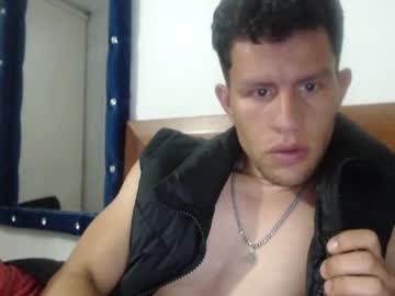 Profile of alex_m17