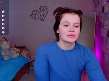 Profile of nattali_