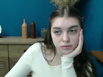 sweet_sugaaar