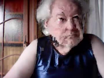 Profile of libraman61