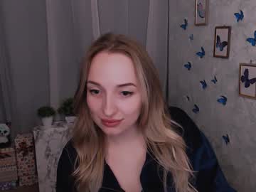 Profile of viktoria_violet