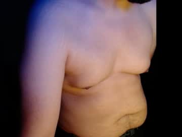 Profile of biggg725