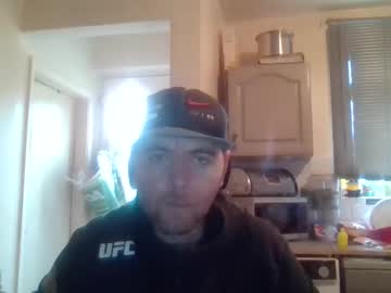 Profile of blackvswhite2023