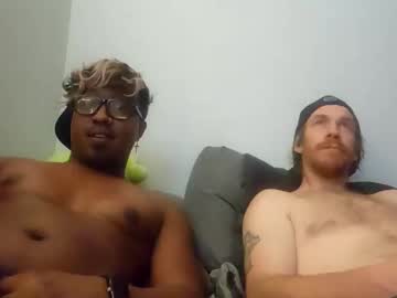 Profile of mrsexxypants24