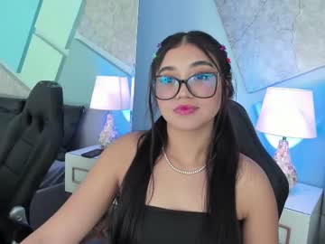Profile of arianablizz