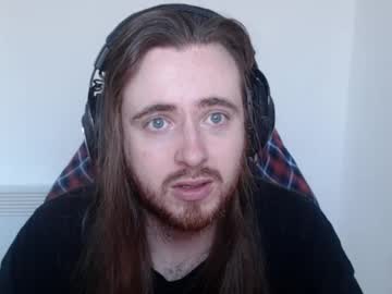 mikeskeldon3