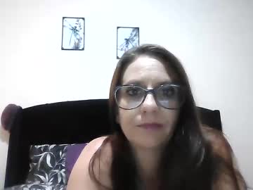 Profile of jacinta81