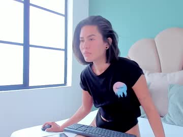 Profile of nath_malak