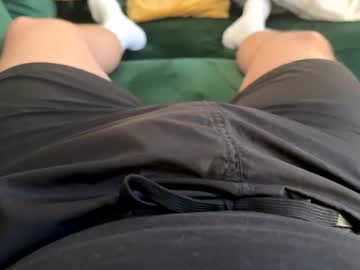 Profile of woodyt85