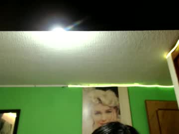 Profile of kyliiedoll