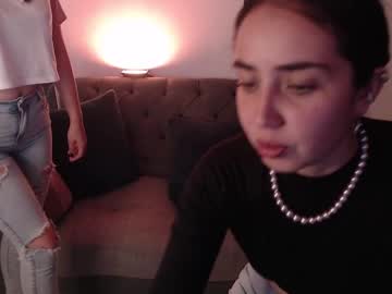 Profile of lolaandcamille