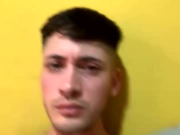 dvmale