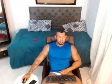 Profile of roman__jr