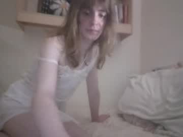 Profile of fembycumslut