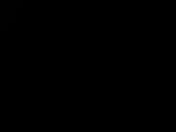Profile of daveporter67