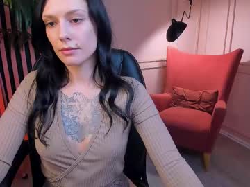 Profile of wendy_murr