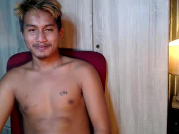 Profile of cum_overload
