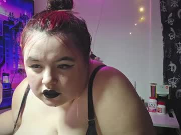 Profile of bratty_reads