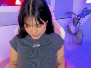 Profile of jade_littlee