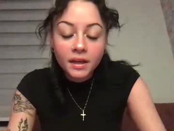 Profile of lexibbyio