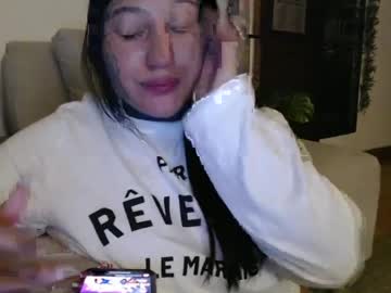 Profile of mel_lover_