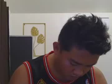 mj_xx7828