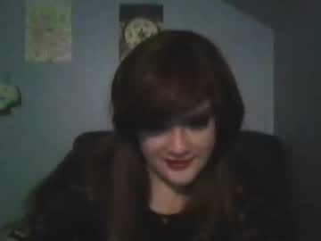 Profile of sexfirex1