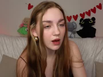 Profile of lisa_lit