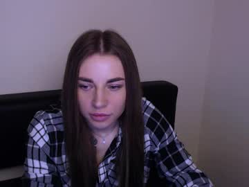 Profile of miadevil_