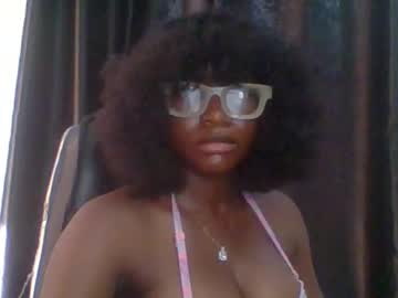 Profile of ebony_petitxx